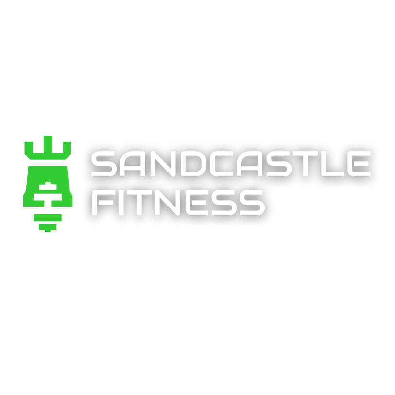 SandCastle Fitness